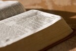 bible